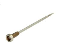 Portainyecto para BOSCH F 00V C01 352 para FIAT MAREA (185_) 1.9 1998-2002