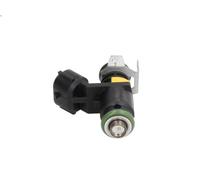 Portainyecto VDO A2C59506217 para VW GOLF V (1K1) 1.4 2006-2008