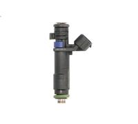Portainyecto VDO A2C59517084 para PEUGEOT 407 (6D_) 2 2005-2010