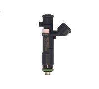 Portainyecto VDO A2C59517086 para PEUGEOT 407 (6D_) 1.8 2005-2010