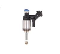 Portainyector BOSCH 0 261 500 494 para PEUGEOT RCZ 1.6 2010-2015