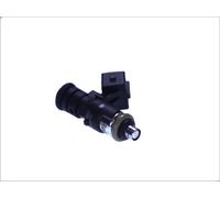 Portainyector BOSCH 0 280 158 170 para RENAULT MEGANE I (BA0/1_) 1.6 1999-2002