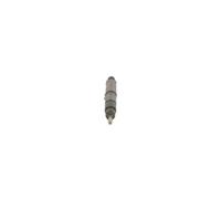 Portainyector BOSCH 0 432 133 766