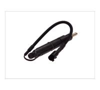 BOSCH 0 432 133 841 Portainyector