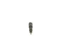 Inyector 0 432 191 222 BOSCH