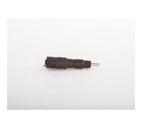 BOSCH 0 432 191 278 Portainyector