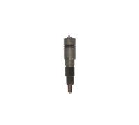 Portainyector BOSCH 0 432 191 301