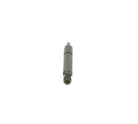 Portainyector BOSCH 0.432.191.327