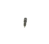 BOSCH 0 432 193 423 Portainyector
