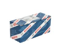 Portainyector BOSCH 0 432 193 757