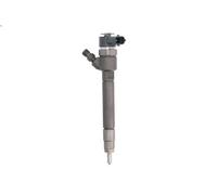 Portainyector BOSCH 0 445 110 251 para S60 I 2.4 2001-201