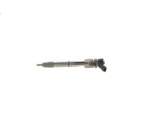Portainyector BOSCH 0 445 110 564 para IVECO DAILY VI Autobús 3 2014-