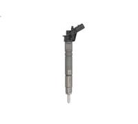 Portainyector BOSCH 0 445 115 068 para SPRINTER 5-t Furgoneta (B906) 2.1 2006-