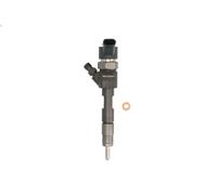 Portainyector BOSCH 0 986 435 080 para RENAULT LAGUNA II (BG0/1_) 1.9 2001-2007