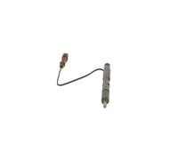Portainyector Bosch 0432193700 para Rover Land Rover