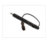 BOSCH Düsenstock 0432193637