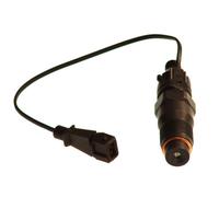 Bosch 0 432 217 279 - inyector