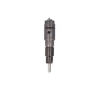 Portainyector combinado BOSCH 0 432 191 242