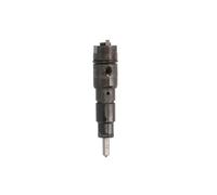 Portainyector combinado BOSCH 0 432 191 268