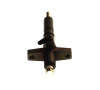 Portainyector combinado BOSCH 9 430 613 989