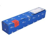 DELPHI 28230891 Portainyector