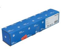 Inyector Common Rail electromagnético DELPHI DEL28237259