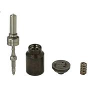 Portainyector DELPHI 28429290-12B1