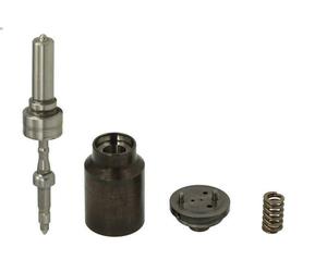 Portainyector DELPHI 28429290-12B1