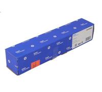 DELPHI 28489562 Portainyector