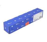 Portainyector DELPHI 28529434-12B1 para MULTIVAN T6 2 2018-2024