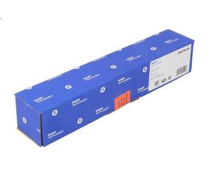 Portainyector DELPHI 28529434-12B1 para MULTIVAN T6 2 2018-2024