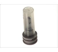 Inyector DELPHI L014PBB