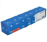 Delphi Válvula de inyección R00101DP – Compatible con CITROËN y FORD