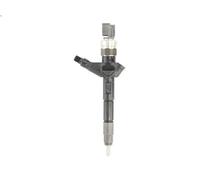 Portainyector DENSO DCRI105130 para NISSAN PRIMERA (P12) 2.2 2002-2007