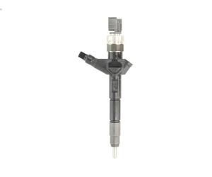 Portainyector DENSO DCRI105130 para NISSAN PRIMERA (P12) 2.2 2002-2007