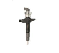 Portainyector DENSO DCRI106980 para ISUZU D-MAX I (TFR, TFS) 3 2007-2012