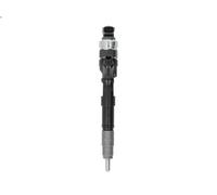 Portainyector DENSO DCRI107730 para LAND CRUISER PRADO (_J12_) 3 2002-2009