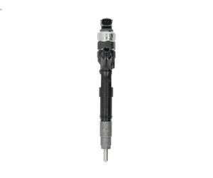 Portainyector DENSO DCRI107730 para LAND CRUISER PRADO (_J12_) 3 2002-2009