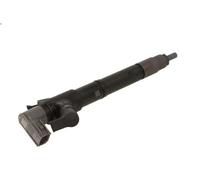 Inyector DENSO DCRI200430