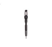 Portainyector DENSO DCRI300120 para MITSUBISHI OUTLANDER II (CW_W) 2.2 2006-2012