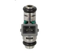 Portainyector ENGITECH ENT900007 para RENAULT KANGOO (KC0/1_) 1 2002-2007
