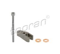 Portainyector HANS PRIES 410 176