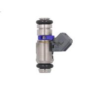 Portainyector MAGNETI MARELLI 214310000610 para FIAT BRAVA (182_) 1.8 1995-2001