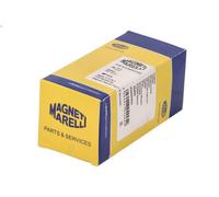Portainyector MAGNETI MARELLI 805000000023 para AUDI A3 (8P1) 1.8 2006-2012