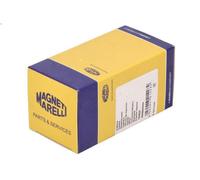 Portainyector MAGNETI MARELLI 805000000024 para AUDI A3 (8P1) 2 2004-2012