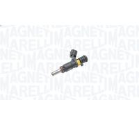 Portainyector MAGNETI MARELLI 805000000041 para MINI MINI (R56) 1.4 2006-2010