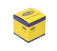 Portainyector MAGNETI MARELLI 805000000045 para OPEL ADAM (M13) 1.4 2014-2019