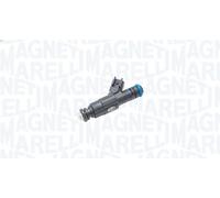 Portainyector MAGNETI MARELLI 805000000051 para MAZDA 5 (CR) 1.8 2005-2010