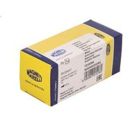 Portainyector MAGNETI MARELLI 805000000084 para AUDI A5 (8T3) 1.8 2007-2017