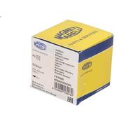 Portainyector MAGNETI MARELLI 805000000090 para OPEL AGILA B (H08) 1 2011-2014